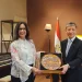 Egypt, China keen to foster cultural co-operation