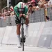 Ganna claims 7th Italian title