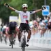 Narvaez wins Swiss Tour stage