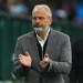 DR Congo eyes solid W. Cup showing 2 - Egyptian Gazette DR Congo eyes solid W. Cup showing