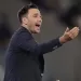 Ancelotti’s son takes charge at Lille