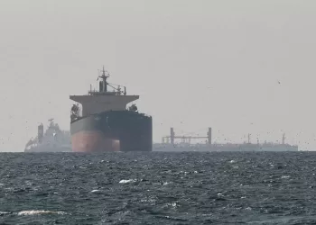 US-Iran deal allows Tehran to immediately sell oil upon signing, says US official