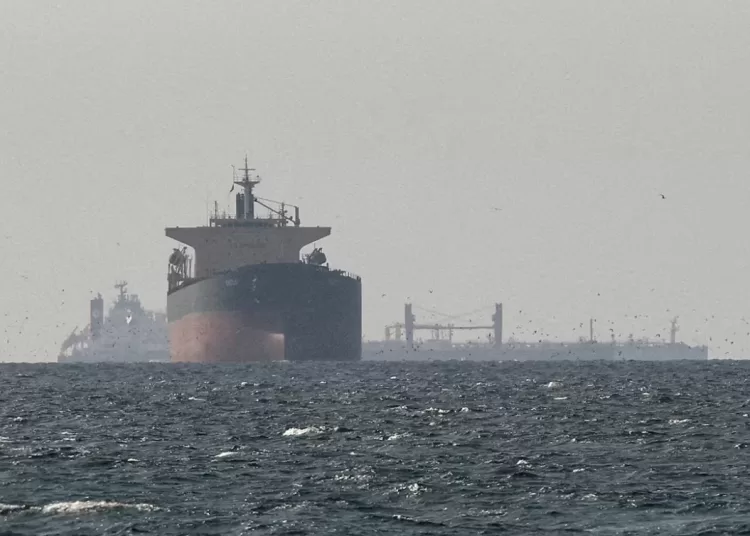 US-Iran deal allows Tehran to immediately sell oil upon signing, says US official 13 - Egyptian Gazette US-Iran deal allows Tehran to immediately sell oil upon signing, says US official 12 - Egyptian Gazette