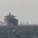 US-Iran deal allows Tehran to immediately sell oil upon signing, says US official