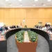 Housing Minister reviews progress of “Decent Life” projects
