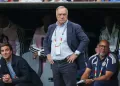 Advocaat urges realism as Curacao dream lives
