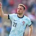 'Jota will inspire Robertson at W. Cup' 11 - Egyptian Gazette ‘Jota will inspire Robertson at W. Cup’