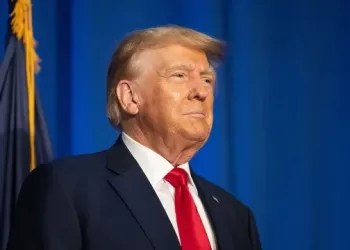 Trump: Iran agreed to long-term nuclear inspections