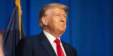 Trump: Iran agreed to long-term nuclear inspections