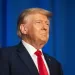 Trump: Iran agreed to long-term nuclear inspections