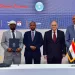 Egypt, Somalia sign MoU to strengthen pharmaceutical co-operation 4 - Egyptian Gazette Egypt, Somalia sign MoU to strengthen pharmaceutical co-operation