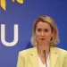 EU sanctions Iranians over restricting naval traffic in Hormuz 2 - Egyptian Gazette EU sanctions Iranians over restricting naval traffic in Hormuz
