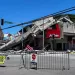 Earthquake of magnitude 7.8 strikes off southern Philippines, 15 feared killed