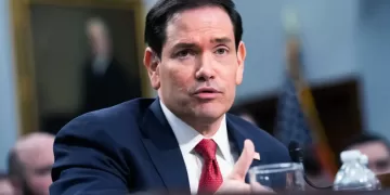 Ebola