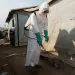 UN warns Ebola could cost Africa $3.6b