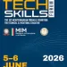 Egypt, Italy launch Mediterranean technical education forum, adopt Cairo declaration on future skills