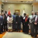 Egypt, DR Congo expand higher education links