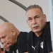 Egypt flies to Seattle after New Zealand tie