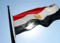 Egypt follows up on ship hijacking involving Egyptian crew