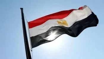 Egypt follows up on ship hijacking involving Egyptian crew