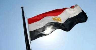 Egypt condemns attack on Kuwaiti tanker in Strait of Hormuz 12 - Egyptian Gazette Egypt condemns attack on Kuwaiti tanker in Strait of Hormuz 11 - Egyptian Gazette