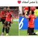 Premier League celebrates Egypt W. Cup breakthrough 2 - Egyptian Gazette Premier League celebrates Egypt W. Cup breakthrough