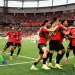 FIFA hails Egypt’s historic W. Cup win