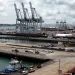 Egyptian port inspectors halt tampered VIN influx from Gulf free zones2