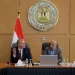 Electricity, petroleum ministers review joint summer plan to meet rising power demand