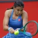 Raducanu pulls out of Nottingham