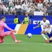 Flying W. Cup start masks England’s defensive concerns
