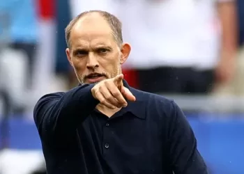 England set for WC clash vs DR Congo