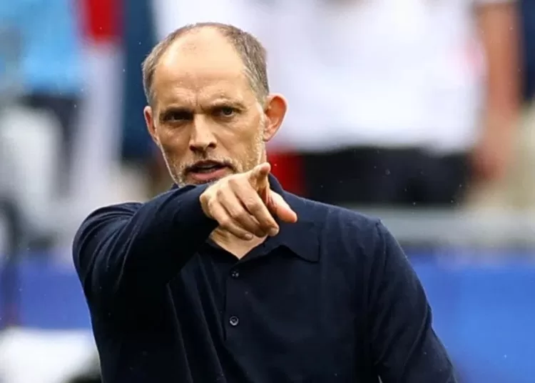 England set for WC clash vs DR Congo 11 - Egyptian Gazette