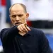 England set for WC clash vs DR Congo
