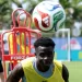 England eyes final step at World Cup
