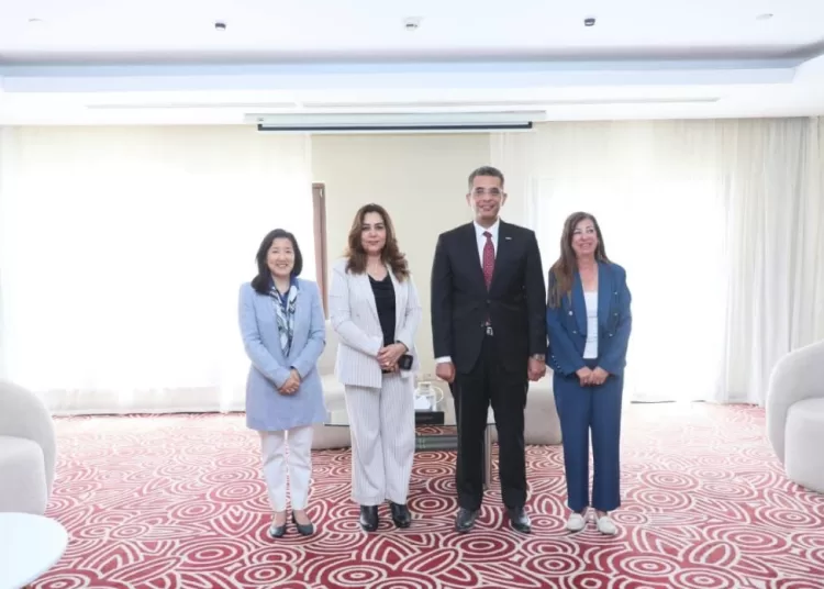 New Red Sea initiative to protect coral reefs, promote sustainable tourism 11 - Egyptian Gazette