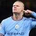 City-Madrid legal row looms over Haaland