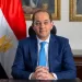 Egypt records 29% rise in tax revenues, with no new levies