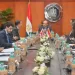 Cairo, London seek to expand investment, trade ties