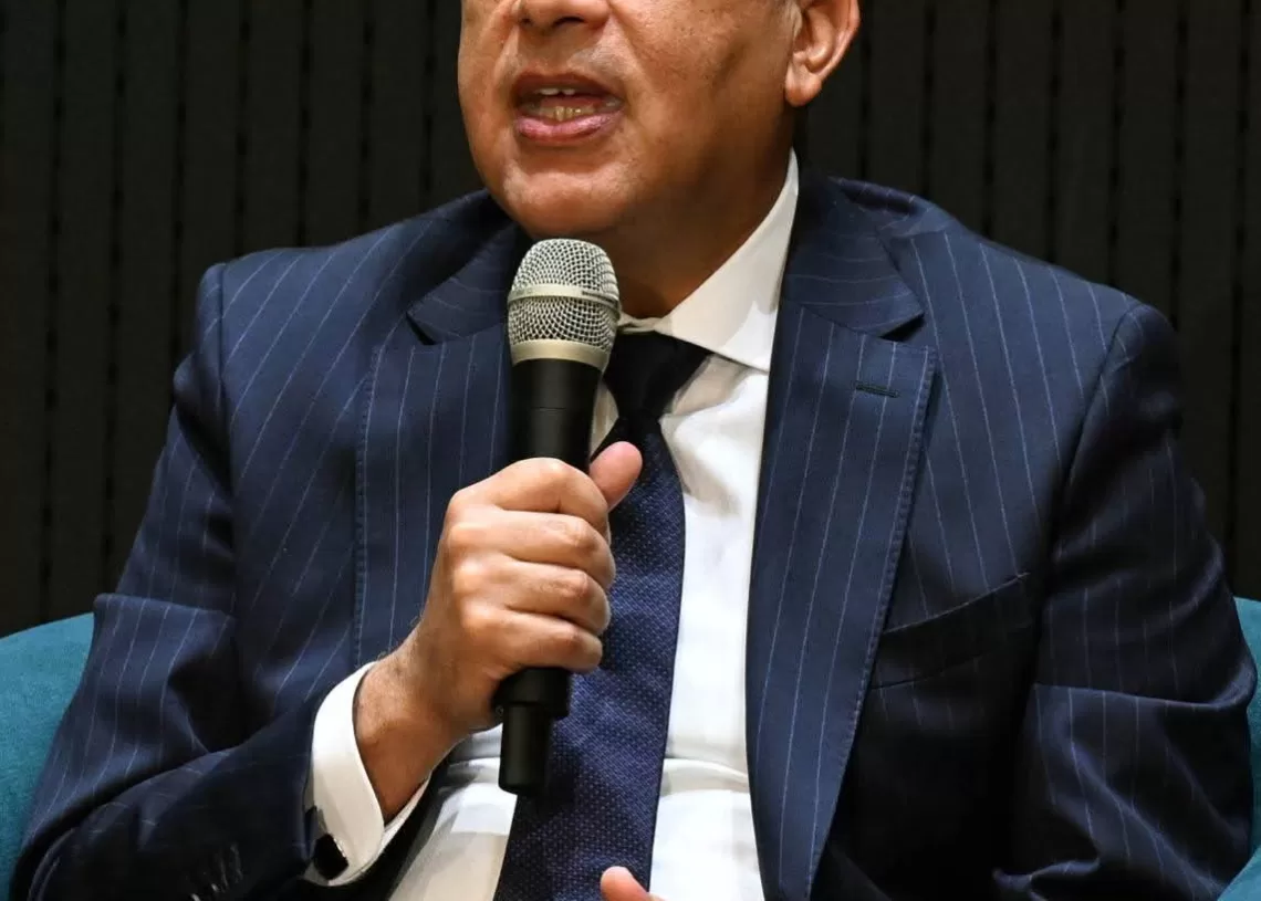 Gov't launches State Ownership Policy 2026–2030 to deepen economic reforms 12 - Egyptian Gazette
