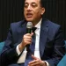 Gov’t launches State Ownership Policy 2026–2030 to deepen economic reforms