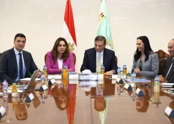 Productive Village initiative to boost rural economy, provide jobs