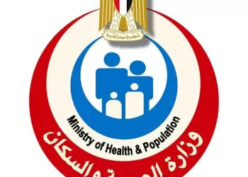 Egypt’s chronic disease initiative screens over 22m citizens