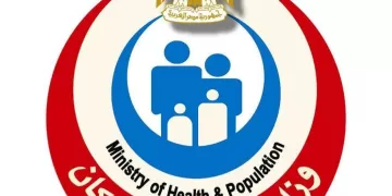 Egypt’s chronic disease initiative screens over 22m citizens