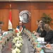Egypt, France eye more investment partnerships