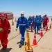 New Western Desert gas discovery to begin production by end of month