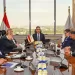 Farouk: “CARRY ON” project to modernise retail, food outlets nationwide
