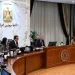 Birth rate in Egypt falls to 18.1 per thousand by end of 2025