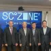 Chinese delegation explores investment opportunities in SCZone
