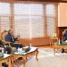 Egypt partners with US firm to boost local manufacturing, exports